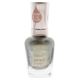 Sally Hansen colour therapy nail polish