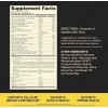 Multivitamínico diario Optimum Nutrition Opti-Men para hombres, apoyo inmunológico, 240
