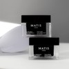 Matis Caviar Le Gommage Scrub 50ml