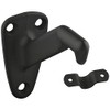 National Hardware N330-738 V112 Handrail Bracket in Oil Rubbed Bronze
