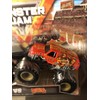 Spin Master 2023 Spin Master Monster Jam 1:64 2-Pack Series