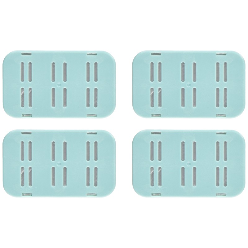 For Towel, and Heat Refrigerator Dedicated Aroma Air Fresheners rarumu