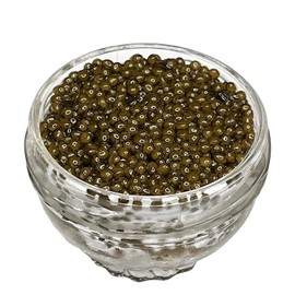 Ossetra Caviar, Caviart Supreme Sturgeon Roe 2 oz | 58 g