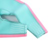 2.5mm Children Diving Wetsuit Kid Swimsuit for Snorkeling Drifting Swimminglight