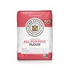 King Arthur All Purpose Unbleached Flour, 5 Pound