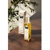 Skinbolic Mandarin Olive Oil 100ml Baby Maternity Massage / 스킨볼릭