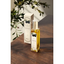 Skinbolic Mandarin Olive Oil 100ml Baby Maternity Massage / 스킨볼릭 만다린 올리브 오일 100ml 베이비 임산부 마사지