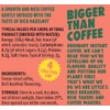 Little’s Flavored Instant Coffee Nut Lovers Gift Set of 3