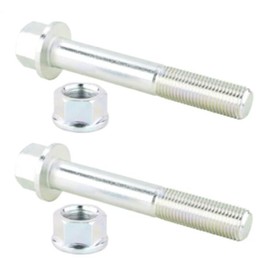 ASC Rear Suspension Arm Bolt - L/R - Replacement For Hyundai ix35 (LM, EL, ELH) 2010-2015 x2