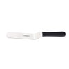 Giesser Messer Professional Angled Palette 8235 21-15 Blade Length 21