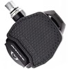 Thinvik Clipless Road Pedal Convert to Universal Platform Pedal Adapters