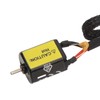 Rc Brushed Motor Esc Combo Low Noise High Torque 030
