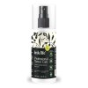 Ink Life Crema Abrillantadora Tatuajes Vegana 120ml Hidratante