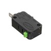 Brand 00631512 Microwave Micro Switch