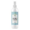 Tónico Facial De Manzanilla & Aloe Vera Calmante (500ml)