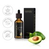 Nanoil Avocado oil