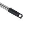 Extensor de Pincel de Pintura, de Aluminio Ligero, Poste Extensible,