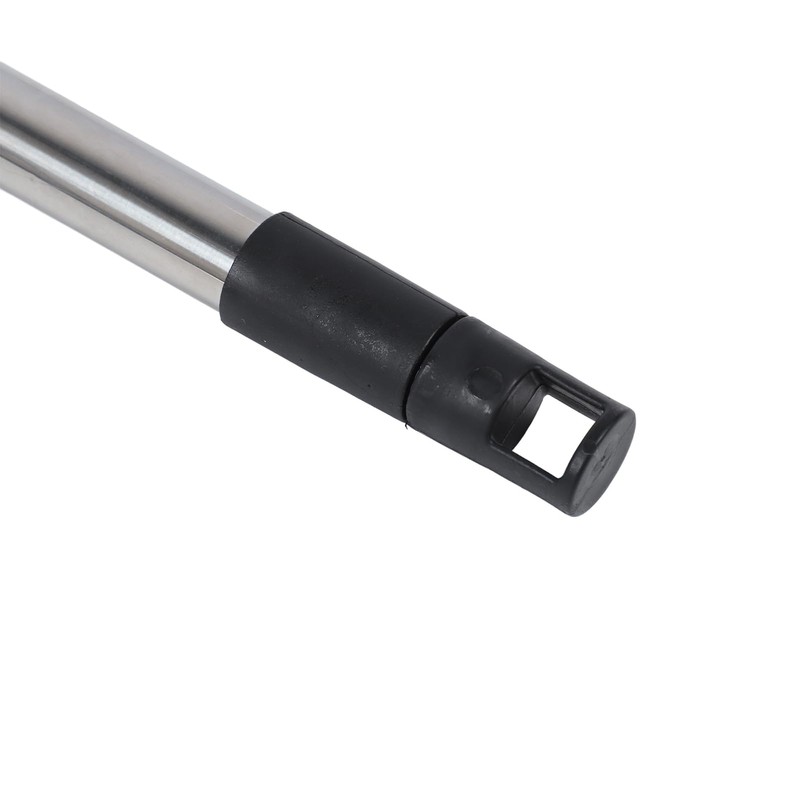 Extensor de Pincel de Pintura, de Aluminio Ligero, Poste Extensible,