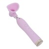Eye Cleaning Sprayer 3 Modes High Frequency Vibration Moisturizing Eye