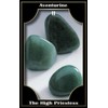 Tarot of Gemstones and Crystals