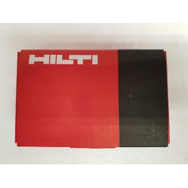 Hilti 237372 Premium fastener w/washer X-U 32 P8 S15 (box of 100)