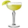 Libbey 601602 Speakeasy Cocktail Coupes, 245ml Capacity, Pack of 4