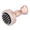 Electric Heating Meridians Massage Brush Body Shaping Relaxing Machine Device