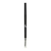 e.l.f. Cosmetics Ultra Precise Lápiz de Cejas de Punta Cool