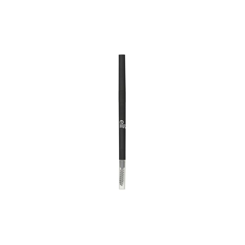 e.l.f. Cosmetics Ultra Precise Lápiz de Cejas de Punta Cool