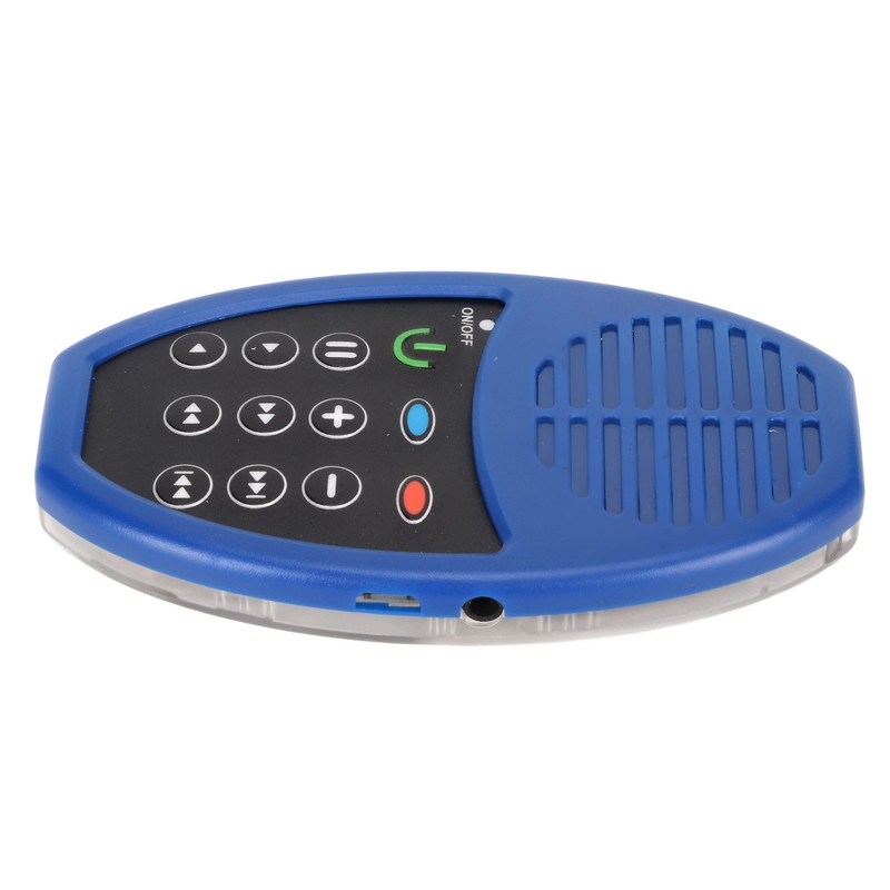 Solar Bible Player Loud Sound Volume Adjustable Built in 4G