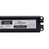 Advance LED-INTA-0350C-425-DO LED Driver, 0-10V Dimming, 120-277V:in, 150W, 120-425Vdc