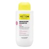 Kit Liss Yellow Shampoo + Acondicionador + Mascarilla