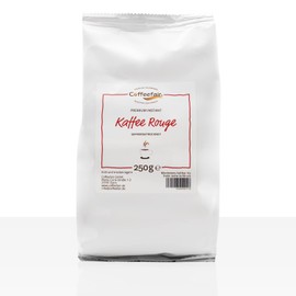 Coffeefair Premium Instant Coffee Rouge - 250 g Soluble Instant Coffee for Fully Automatic Coffee Machines and Vending Machines
