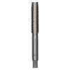 7/16" x 14 UNC Pitch Taper First Tap Thread Cutter