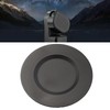 Telescope Eyepiece Cover Fit for Acogedor SEESTAR S50 Smart Astronomy