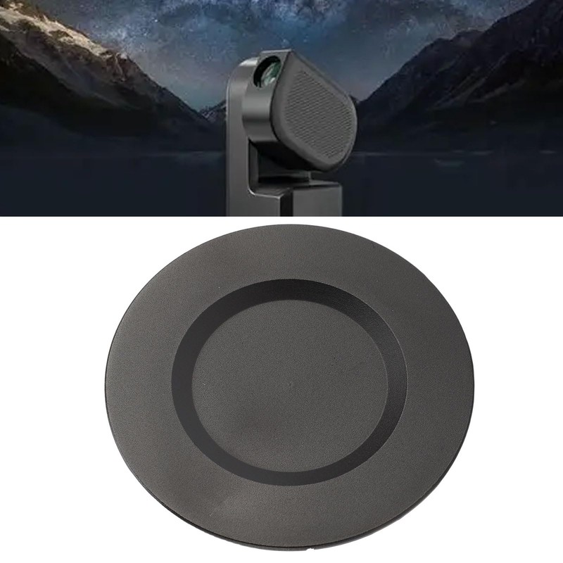 Telescope Eyepiece Cover Fit for Acogedor SEESTAR S50 Smart Astronomy