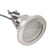 Fountain Lights 5W 24V LED Submersible Lights Green Lighting 36