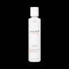 Etude House [Etude] NEW Moistfull Collagen Toner 200ml