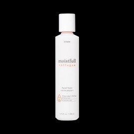 Etude House [Etude] NEW Moistfull Collagen Toner 200ml