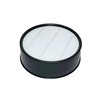 Nispira Filter Replacement for Holmes Egg Air Purifier 360° HAP600B-TU
