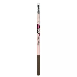 HARD CANDY 2 PACK HARD CANDY PRECISION BROW PENCIL LIGHT/MEDIUM 1831