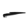 Mopar 6800 2490AB, Windshield Wiper Blade