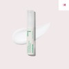 Innisfree Glow Eye Faceball Green Tea Hyaluronic Acid Glow Eye