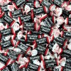 Tootsie Rolls Midgees - Original Chocolate Chews - Bulk -