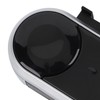 Pair of Car Steering Wheel Buttons Key Control Switch for