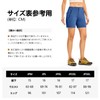 Women's Half Pants, Outdoor Wear, Shorts, Mountain Climbing, Sweat Absorbent,