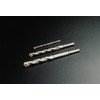 Unika Concrete Drill Bit B Type Nos, 0.5 inches (14.5