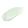 Integrate Pure Base Mint, Makeup Base, Fragrance-free, Mint, Redness/Acne Marks,