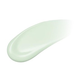 Integrate Pure Base Mint, Makeup Base, Fragrance-free, Mint, Redness/Acne Marks, Main Unit, 1.1 oz (30 g)