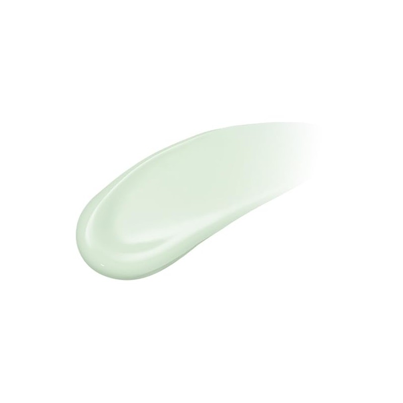 Integrate Pure Base Mint, Makeup Base, Fragrance-free, Mint, Redness/Acne Marks,